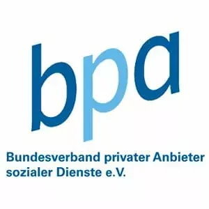 bpa – Bundesverband privater Anbieter